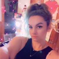 Monica Cochran Email & Phone Number