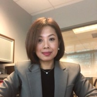 Keter Tire USA Employee Mary's profile photo