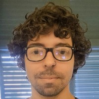 Luiz Sena's profile photo