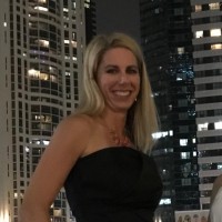 Gina Shurtz's profile photo