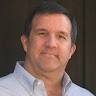 Rob Coker Email & Phone Number