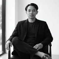 Dicky Pratama Email