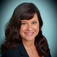Olmsted Medical Center Employee Wendy White's profile photo