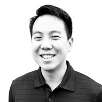 Edwin Choi Email & Phone Number