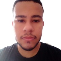 M. dos Santos Email