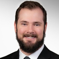 Forklift Systems, Inc. Employee Joshua Horton's profile photo