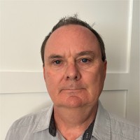 HCI Systems, Inc Employee Craig Lapierre's profile photo