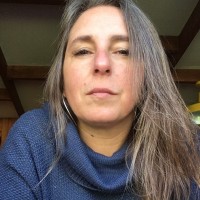 Grupo Saesa Employee Soledad Neumann's profile photo