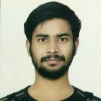 Fleek It Solutions Employee Satyam Gupta's profile photo
