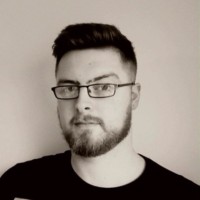 YSS LTD Employee John Steele's profile photo