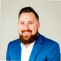 Wicklander-Zulawski & Associates Employee David Thompson's profile photo