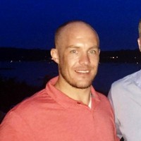 Michael Gauthier Email & Phone Number
