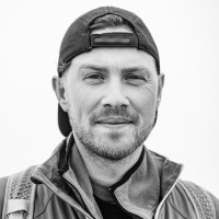 University of Glasgow Employee Alistair Inglis's profile photo
