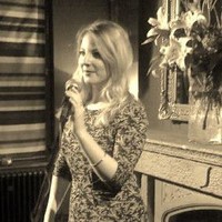 BookMachine Employee Helen Harradine's profile photo