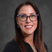 Southern Arizona Hospital Employee Heather Cheney's profile photo