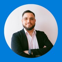 Liborio Frasca Email