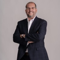 Javier Díaz Saturno Email
