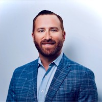 Matt Fried Email & Phone Number