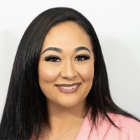 Miranda Gonzalez Email