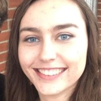Faith McCrary Email & Phone Number
