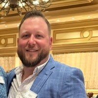 Titan Transportation Services LLC Employee Eric Foley's profile photo