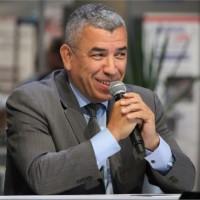 liO - Les transports de Ma Région Employee Jalil Benabdillah's profile photo