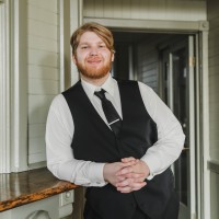 Daryl Martin Email & Phone Number