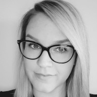 Leah Cassidy Email & Phone Number