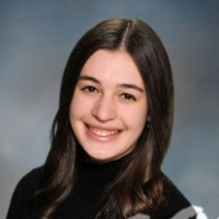 Rina Finkelstein Email
