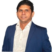Quarter Acre Pty Ltd Employee Divyang Sharma's profile photo