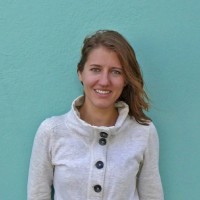 Mako Design + Invent Employee Lena Sitnikova's profile photo