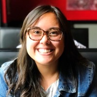 Cutters Point Employee Hailee Alcaida's profile photo