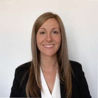 UPartnerMedia Employee Ángela Pérez's profile photo