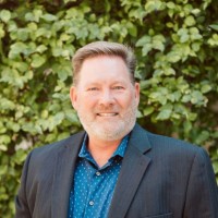 Kevin Swanson Email & Phone Number