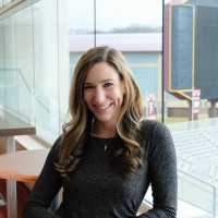 Erin Filler Email