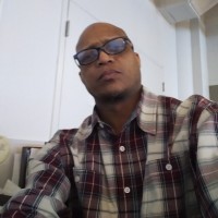 Anthony Mosby Email & Phone Number