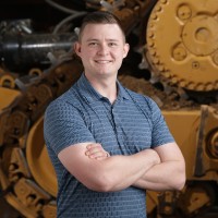 Cameron Billings Email