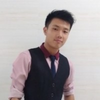 Lee Man Email