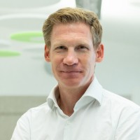 Philipp Pfaller Email & Phone Number