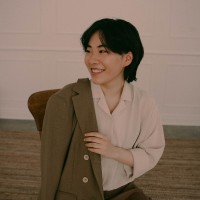 Fort York VFX Employee Serina Choi's profile photo