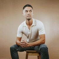 OfferLaunch Employee Damon James's profile photo