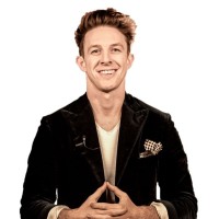 Ridley Academy Employee Stephen Ridley's profile photo