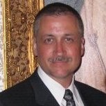 Nicholas Manente Email & Phone Number