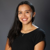 Ticombo Employee Paula Sánchez's profile photo