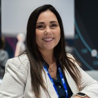Joanna Dumont Email & Phone Number