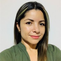 Maria Fernanda Gamboa Moya Email