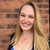 Social Venture Partners Boulder County Employee Karen Stallard's profile photo