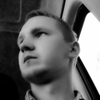 Ceramic 3D Employee Геннадий Малинин's profile photo