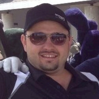 Jeff Bronson Email & Phone Number