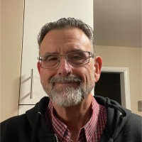Ron Griggs Email & Phone Number
